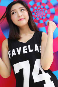 異世界的圣機師物語14