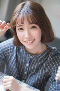 正確答案七寶酥