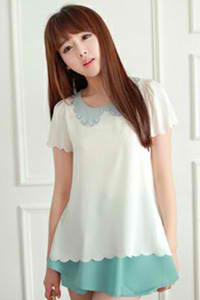 醫(yī)統(tǒng)江山全文無彈窗