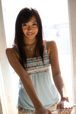 老牛影視傳媒有限公司入口