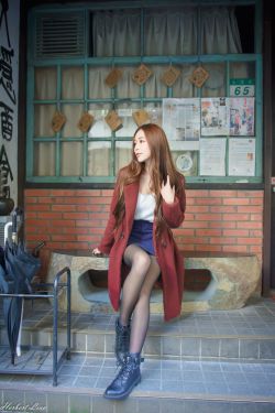 秦舒傅廷煜全文