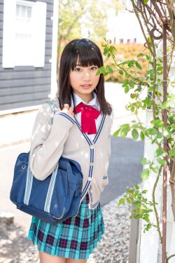 狐貍軍官不好惹