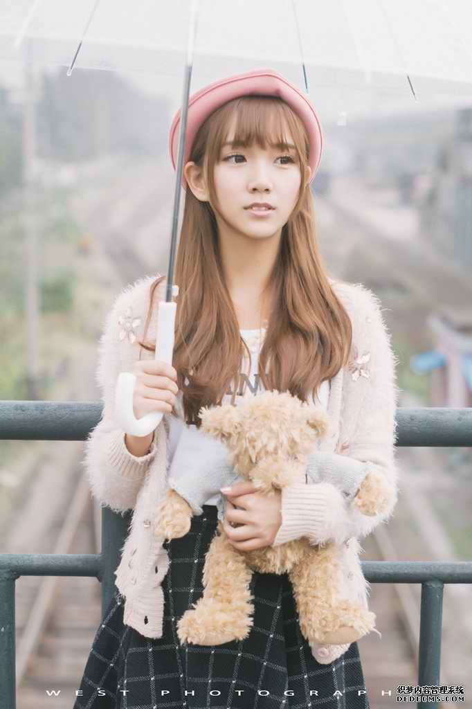 神兵小將動(dòng)漫