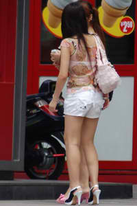 噠噠噠影院在線觀看視頻