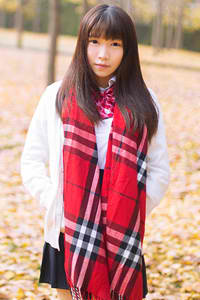 毛片一區(qū)二區(qū)三區(qū)無碼