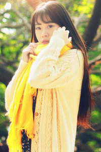 甜蜜懲罰第一集帶翻譯帶字幕