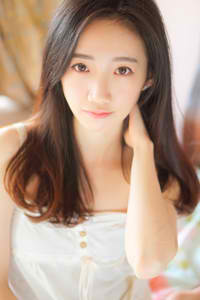 要聽爸爸的話免費觀看動漫