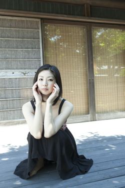 倉井空老師的電影全集