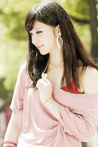 中國(guó)驚奇先生14