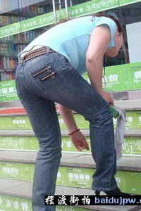 亞洲日本久久一區(qū)二區(qū)va