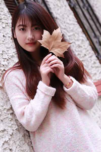 精品人妖shemaletube