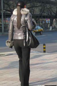 久久愛六月丁香人人愛