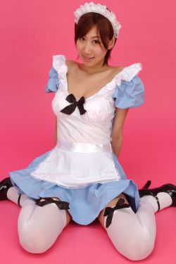 破碎的擁抱電影