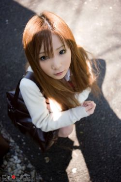 國產(chǎn)又大又長又粗又硬爽