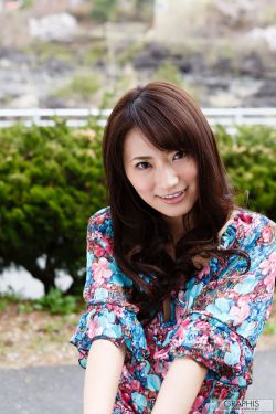 愛(ài)情36計(jì)