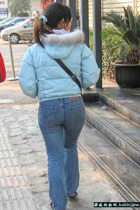 金瓶梅視頻電影完整版