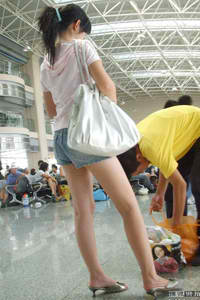 中文在線資源天堂