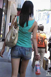 西裝革履第一季