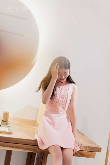 手機(jī)在線歐美熟婦視頻